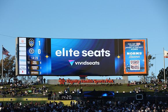 02222026_LAGalaxyvsNYC_GA_8700