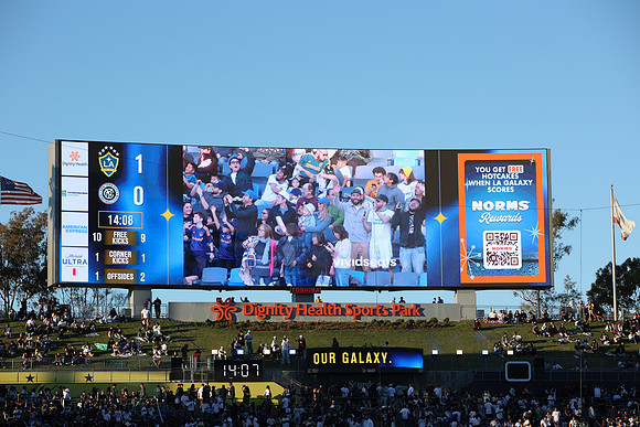 02222026_LAGalaxyvsNYC_GA_8728