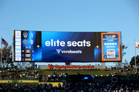 02222026_LAGalaxyvsNYC_GA_8704