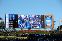 02222026_LAGalaxyvsNYC_GA_8710