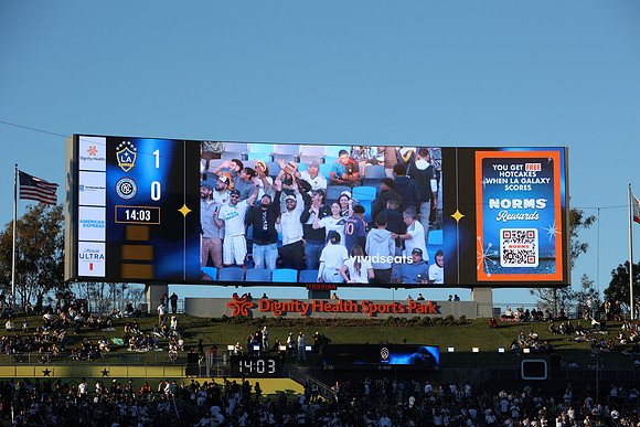 02222026_LAGalaxyvsNYC_GA_8739