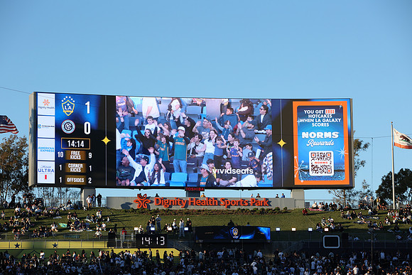 02222026_LAGalaxyvsNYC_GA_8711