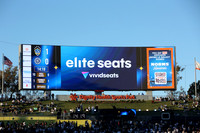 02222026_LAGalaxyvsNYC_GA_8705