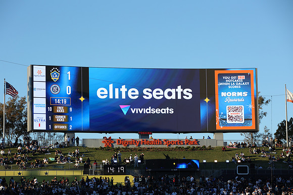 02222026_LAGalaxyvsNYC_GA_8705