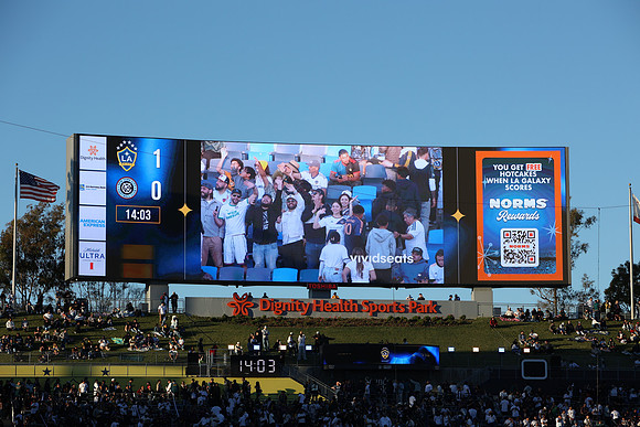 02222026_LAGalaxyvsNYC_GA_8738