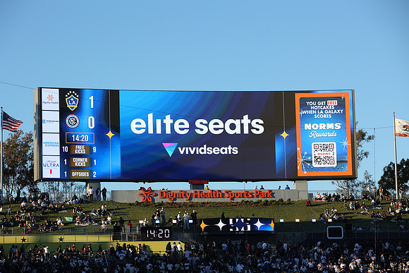 02222026_LAGalaxyvsNYC_GA_8698