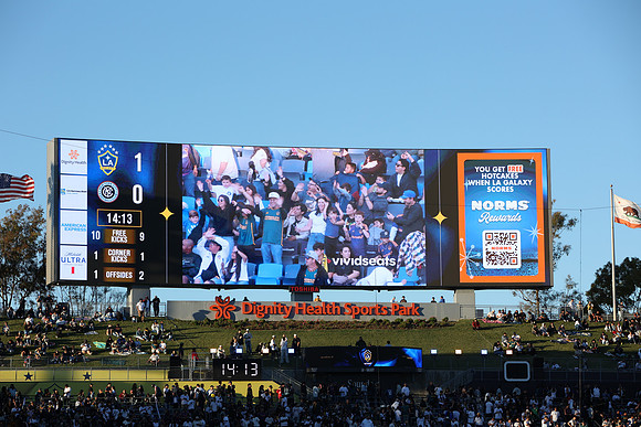 02222026_LAGalaxyvsNYC_GA_8713