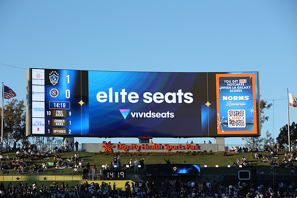 02222026_LAGalaxyvsNYC_GA_8707