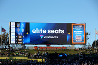 02222026_LAGalaxyvsNYC_GA_8706