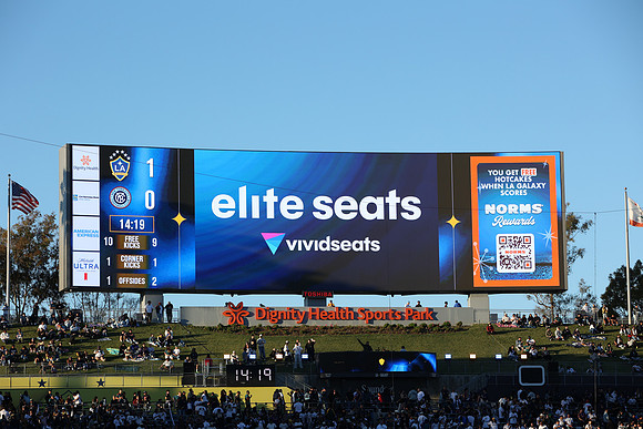02222026_LAGalaxyvsNYC_GA_8706