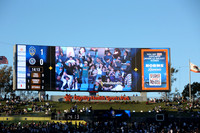 02222026_LAGalaxyvsNYC_GA_8712