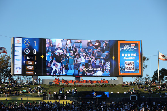 02222026_LAGalaxyvsNYC_GA_8712