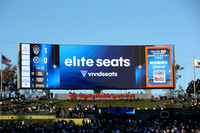 02222026_LAGalaxyvsNYC_GA_8699