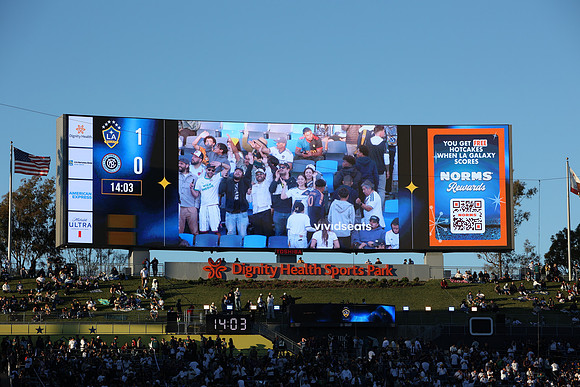 02222026_LAGalaxyvsNYC_GA_8737