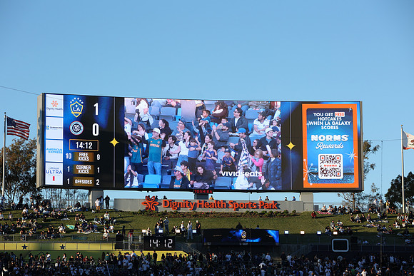 02222026_LAGalaxyvsNYC_GA_8723
