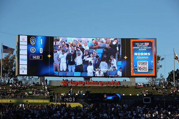 02222026_LAGalaxyvsNYC_GA_8736