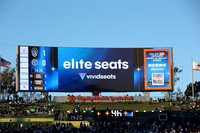 02222026_LAGalaxyvsNYC_GA_8697