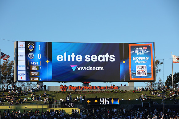 02222026_LAGalaxyvsNYC_GA_8697