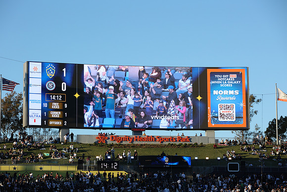 02222026_LAGalaxyvsNYC_GA_8720