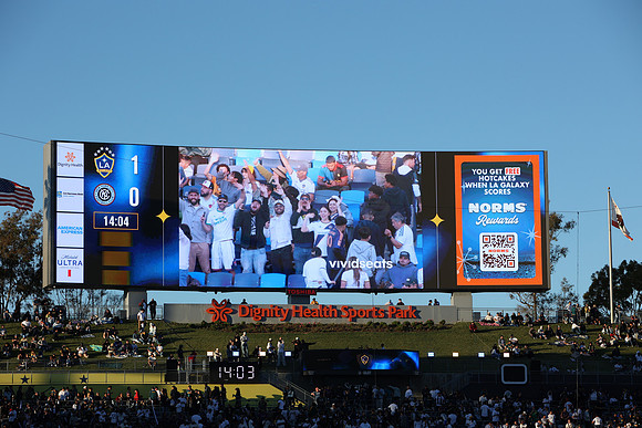 02222026_LAGalaxyvsNYC_GA_8734
