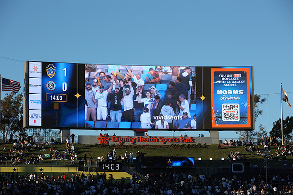 02222026_LAGalaxyvsNYC_GA_8735