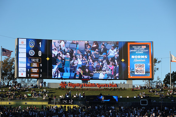 02222026_LAGalaxyvsNYC_GA_8721