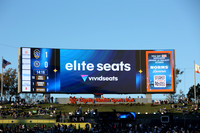 02222026_LAGalaxyvsNYC_GA_8709