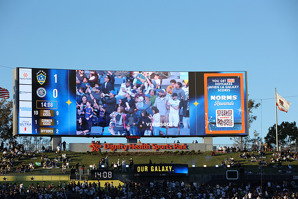 02222026_LAGalaxyvsNYC_GA_8725