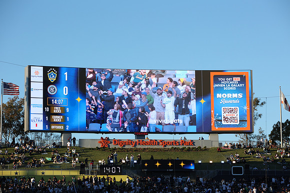 02222026_LAGalaxyvsNYC_GA_8731