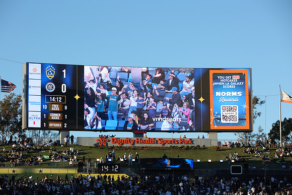 02222026_LAGalaxyvsNYC_GA_8719