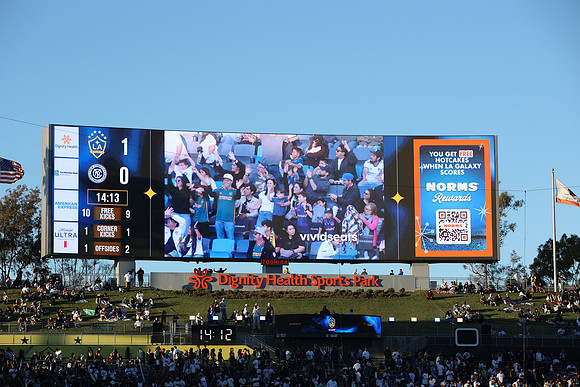 02222026_LAGalaxyvsNYC_GA_8718
