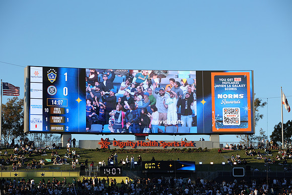 02222026_LAGalaxyvsNYC_GA_8730