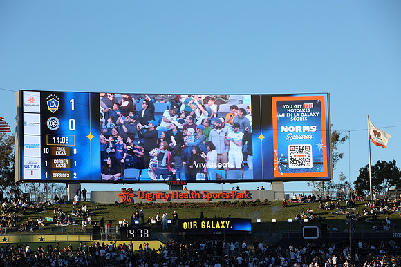 02222026_LAGalaxyvsNYC_GA_8724