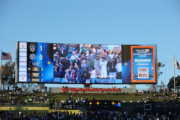 02222026_LAGalaxyvsNYC_GA_8732