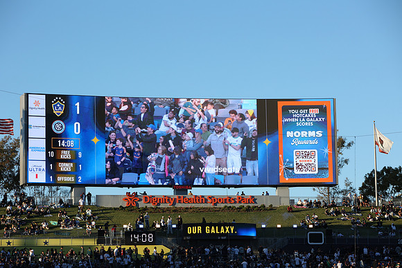 02222026_LAGalaxyvsNYC_GA_8726