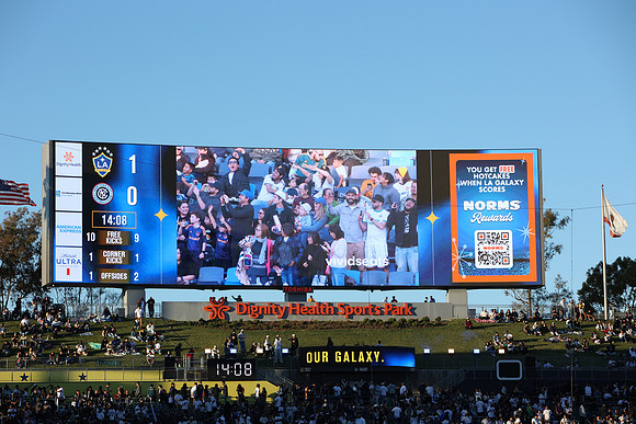 02222026_LAGalaxyvsNYC_GA_8727