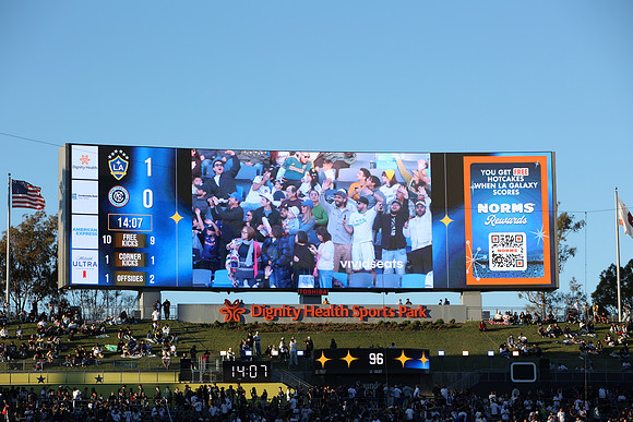 02222026_LAGalaxyvsNYC_GA_8733
