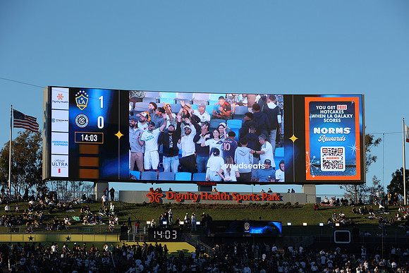 02222026_LAGalaxyvsNYC_GA_8740
