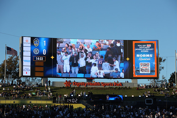 02222026_LAGalaxyvsNYC_GA_8741