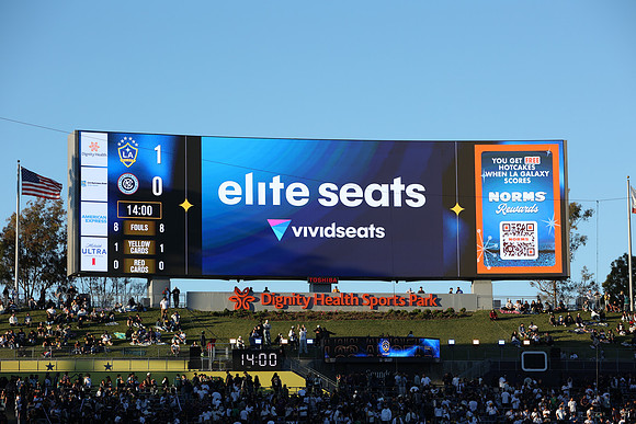 02222026_LAGalaxyvsNYC_GA_8755