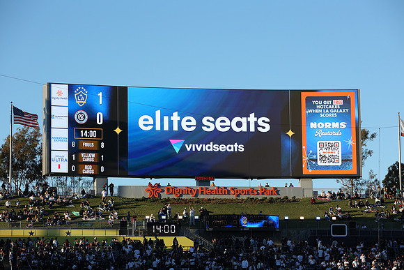 02222026_LAGalaxyvsNYC_GA_8756