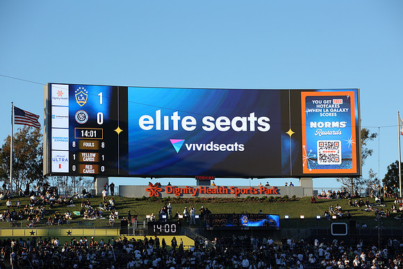 02222026_LAGalaxyvsNYC_GA_8753
