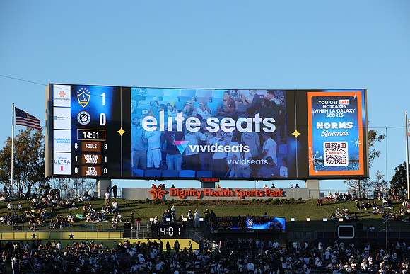 02222026_LAGalaxyvsNYC_GA_8751