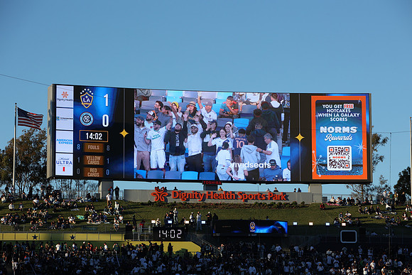 02222026_LAGalaxyvsNYC_GA_8744