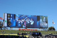 02222026_LAGalaxyvsNYC_GA_1083