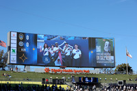 02222026_LAGalaxyvsNYC_GA_1082