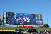 02222026_LAGalaxyvsNYC_GA_1080