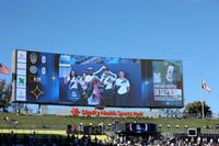 02222026_LAGalaxyvsNYC_GA_1081