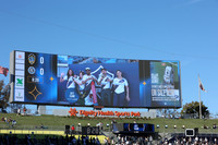 02222026_LAGalaxyvsNYC_GA_1085