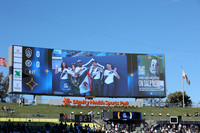 02222026_LAGalaxyvsNYC_GA_1091